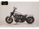 Фото Indian Chief Dark Horse bobber 2025 с японского аукциона