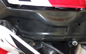 YAMAHA TZR250 R 3XV