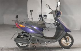 YAMAHA JOG SA36J