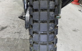YAMAHA MR50 2026 354