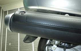 SUZUKI SKYWAVE 650 2002 CP51A