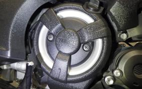YAMAHA T-MAX 560 T 2021 SJ19J