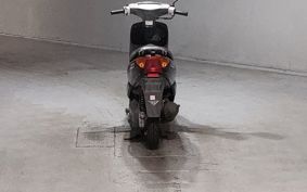 YAMAHA JOG SA16J
