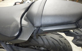 YAMAHA MT-07 ABS 2015 RM07J