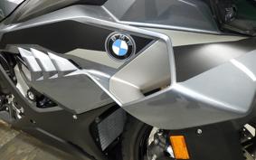 BMW S1000RR 2026