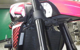 DUCATI HYPERMOTARD 950 2020