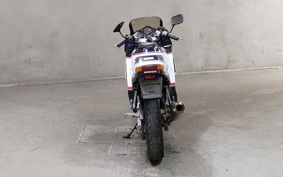 HONDA CBR250R MC17