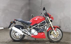DUCATI  DUCATI  MONSTAR 900 1NC3