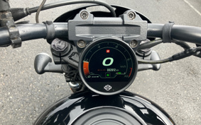 HARLEY RH975Sナイトスター 2023 ZF1