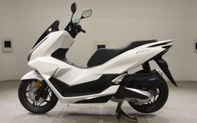 HONDA PCX 125 2018 JK05