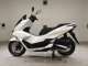 Фото Honda PCX 125 2018 с японского аукциона
