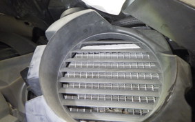 YAMAHA GEAR Gen.2 UA08J