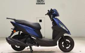 YAMAHA JOG 125 SEJ5J
