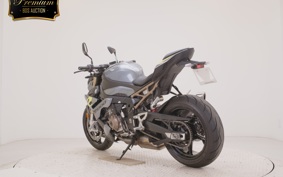 BMW S1000R 2023