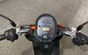 HONDA DUNK AF78