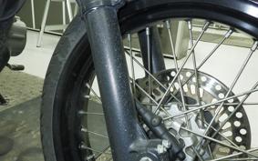 HONDA XR230 MOTARD MD36