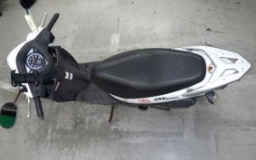 SUZUKI ADDRESS 110 2013 CE47A