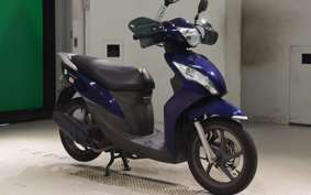 HONDA DIO 110 2014 JF31