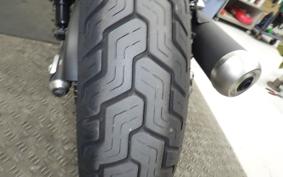 HONDA REBEL 250 A 2005 MC49