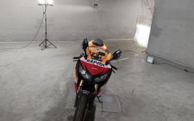 HONDA CBR1000RR SC59