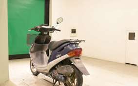 HONDA DIO GEN 2 AF27