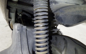 SUZUKI ADDRESS V50 Gen.2 2022 CA44A