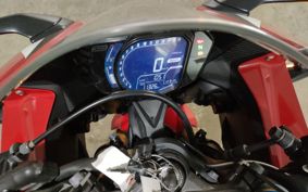 HONDA CBR250RR MC51