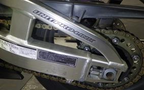 HONDA CBR600RR GEN 2 2006 PC37