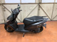 Фото Honda DIO 110 DX с японского аукциона