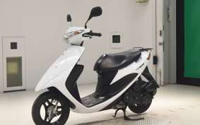 SUZUKI ADDRESS V50 2023 CA4BA