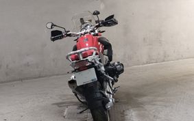BMW R 1200GS 2011 0450