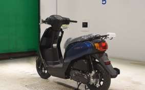 HONDA TACT-4ﾍﾞｰｼｯｸ 2026 AF79