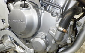 HONDA CRF250L 2012 MD38