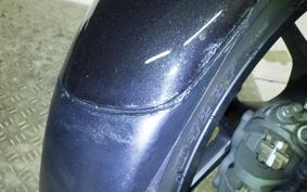 HONDA REBEL 1100 TD 2023 SC83