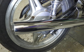 HONDA CB250 N CB250N