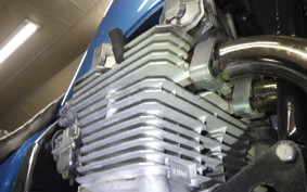 KAWASAKI Z1000 LIMITED 2025