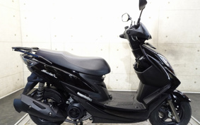 SUZUKI SU WISH LTD DV12B