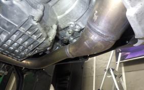 HONDA X-ADV 750 2025 RH21