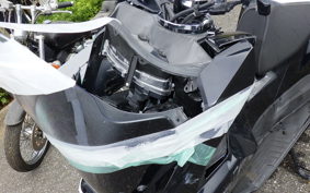 HONDA PCX 125 1987 JK05