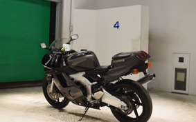 HONDA CBR250RR MC22