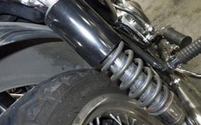 KAWASAKI W650 2009 EJ650A