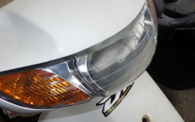 HONDA DIO GEN 3 AF34