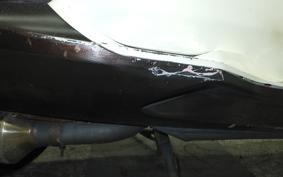 YAMAHA MAXAM 250 2001 SG17J