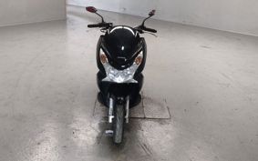 HONDA PCX125 JF28