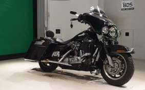 HARLEY FLHT 1450 2005