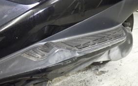 SUZUKI SKYWAVE 250 (Burgman 250) S 2 2016 CJ43A