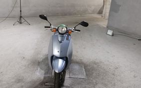HONDA TODAY AF61