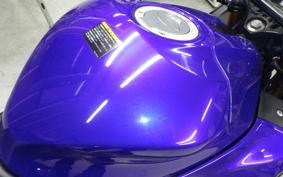 YAMAHA YZF-R3 2019 RH13J