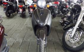 HONDA TODAY 2 2005 AF67