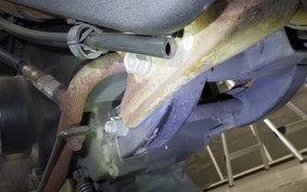 SUZUKI ADDRESS V50 G 2019 CA44A